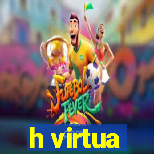 h virtua